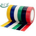 High Quality PVC Insulation Adhesive Tape